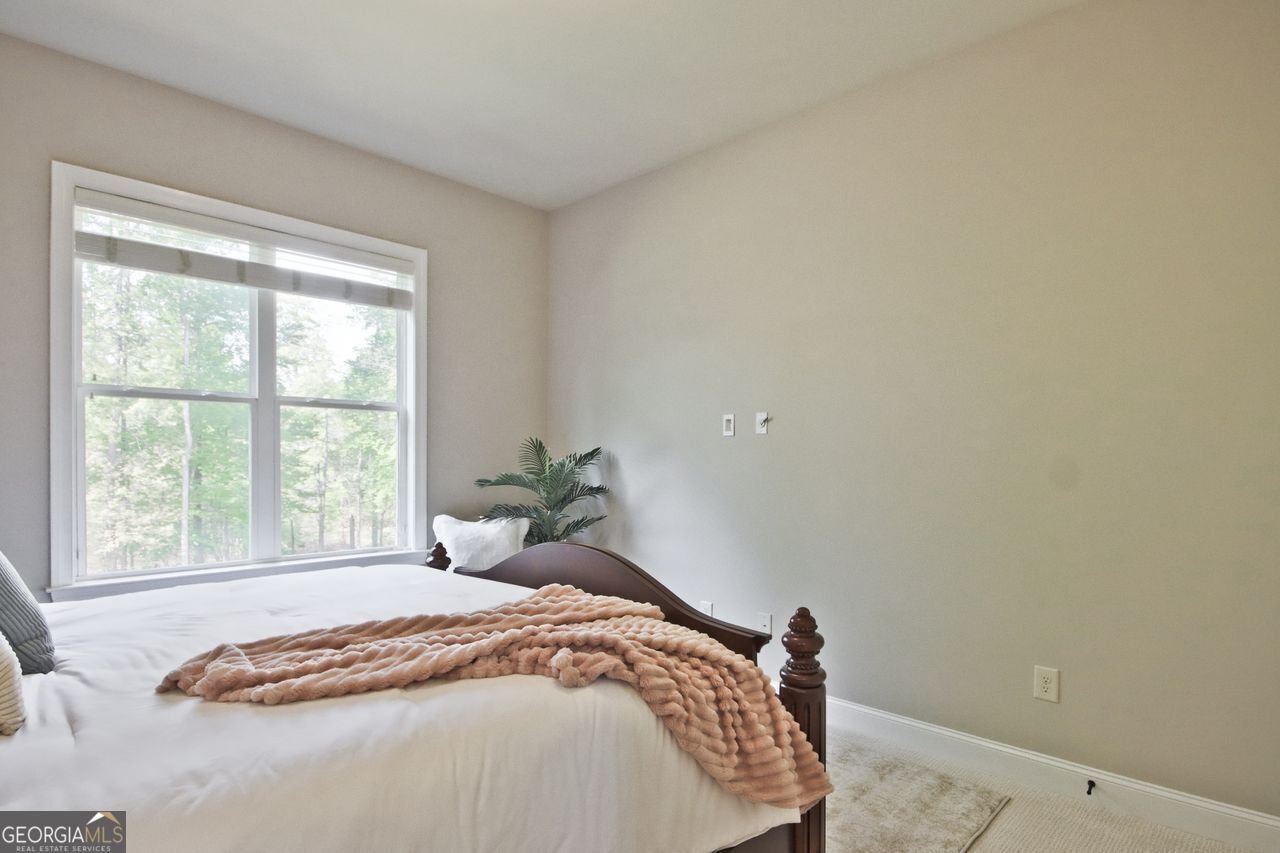 2331 Kinsale Point Kennesaw - Photo 42