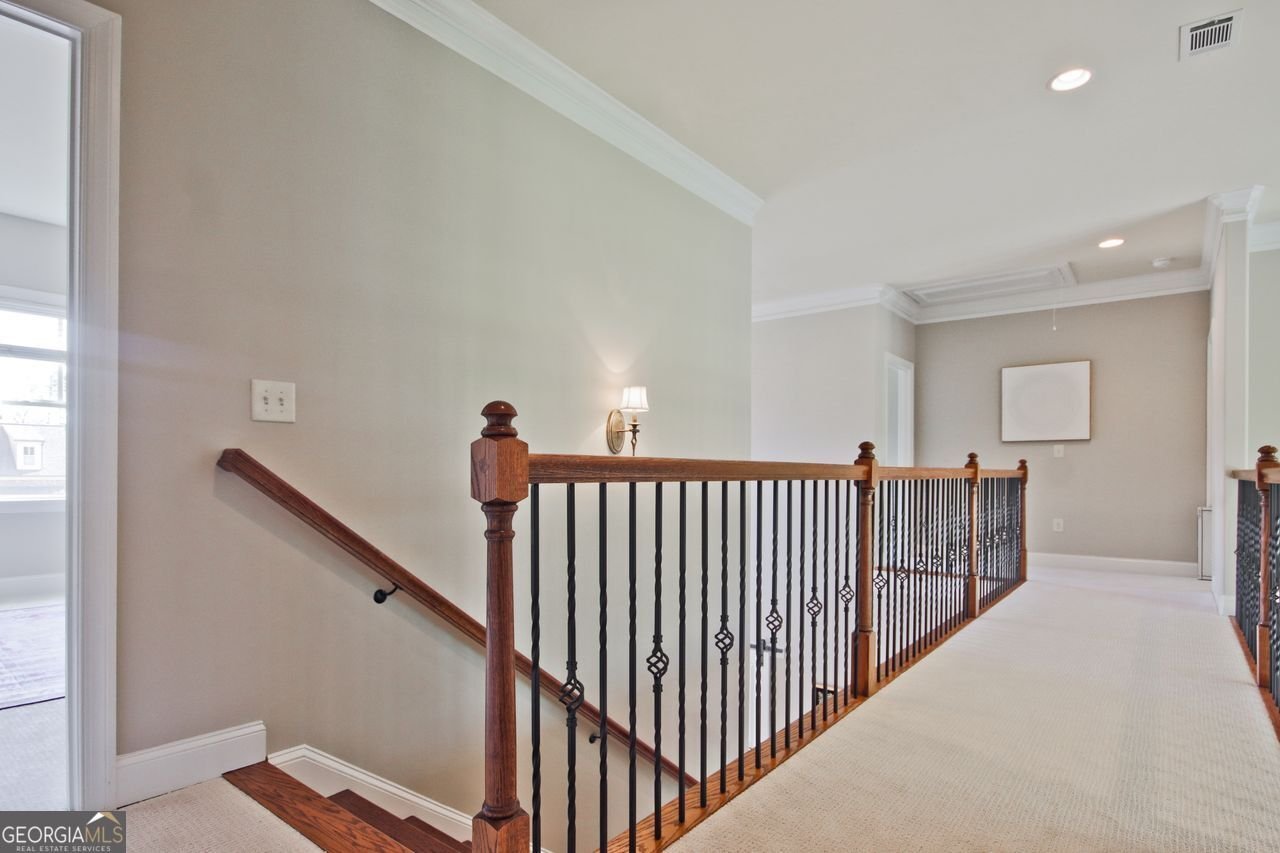 2331 Kinsale Point Kennesaw - Photo 45