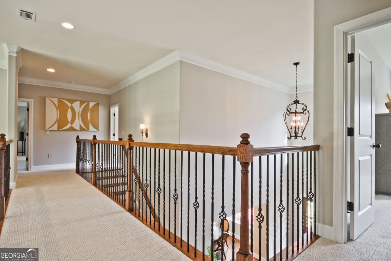 2331 Kinsale Point Kennesaw - Photo 47