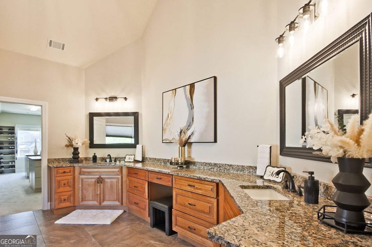 2331 Kinsale Point Kennesaw - Photo 51