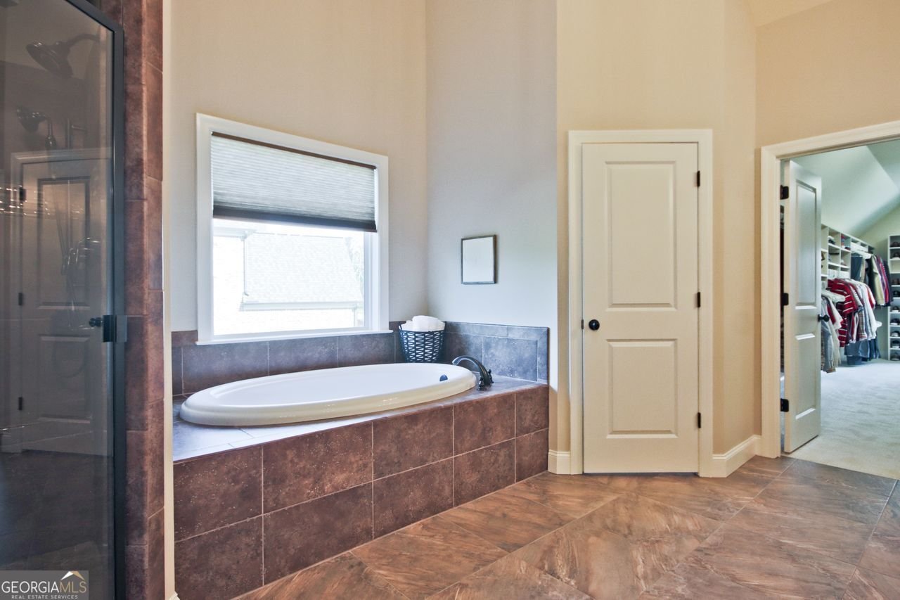 2331 Kinsale Point Kennesaw - Photo 52