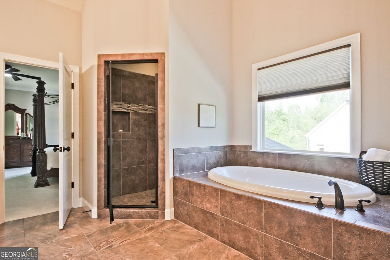 2331 Kinsale Point Kennesaw - Photo 53