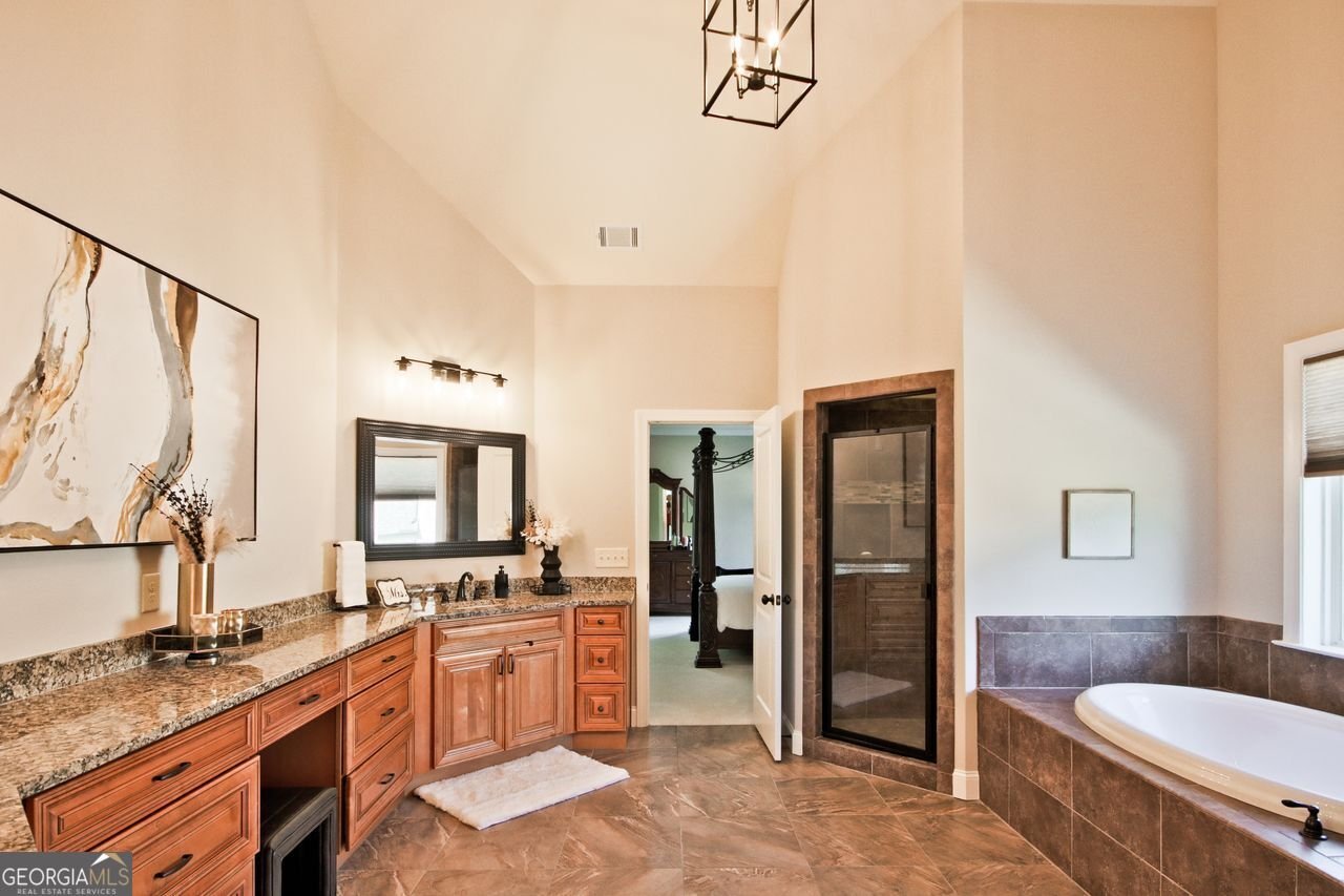 2331 Kinsale Point Kennesaw - Photo 54