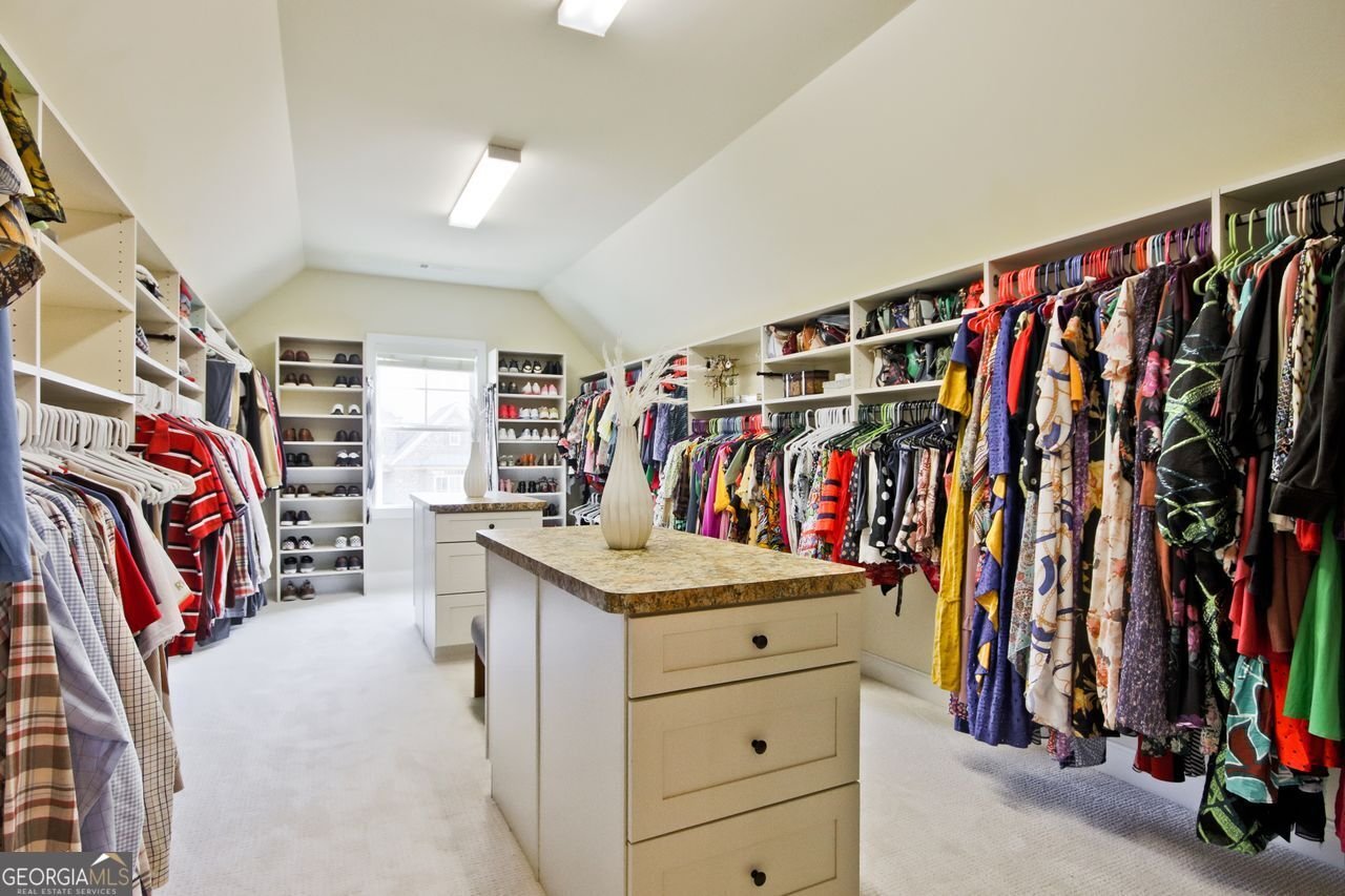 2331 Kinsale Point Kennesaw - Photo 55