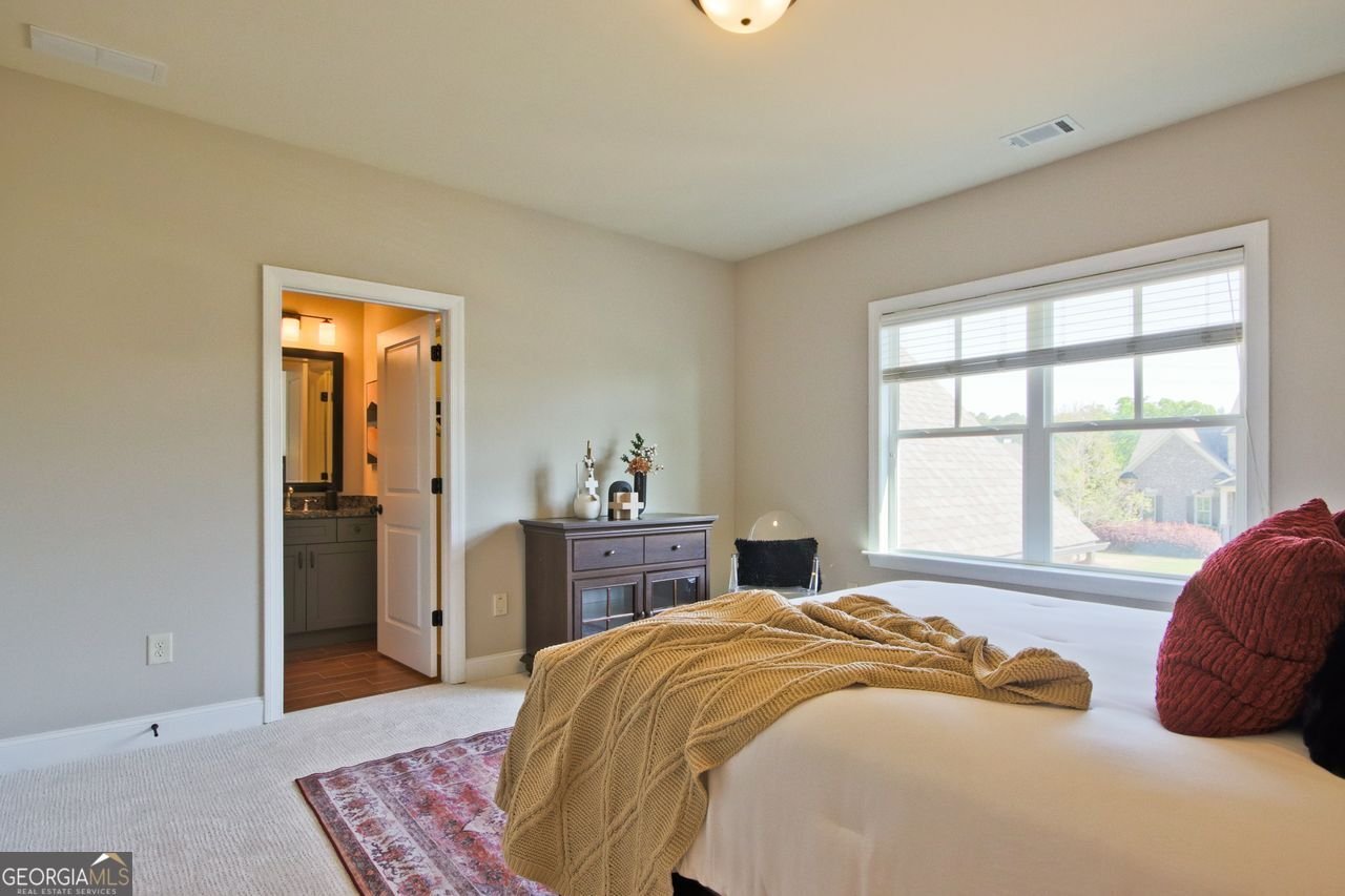 2331 Kinsale Point Kennesaw - Photo 56