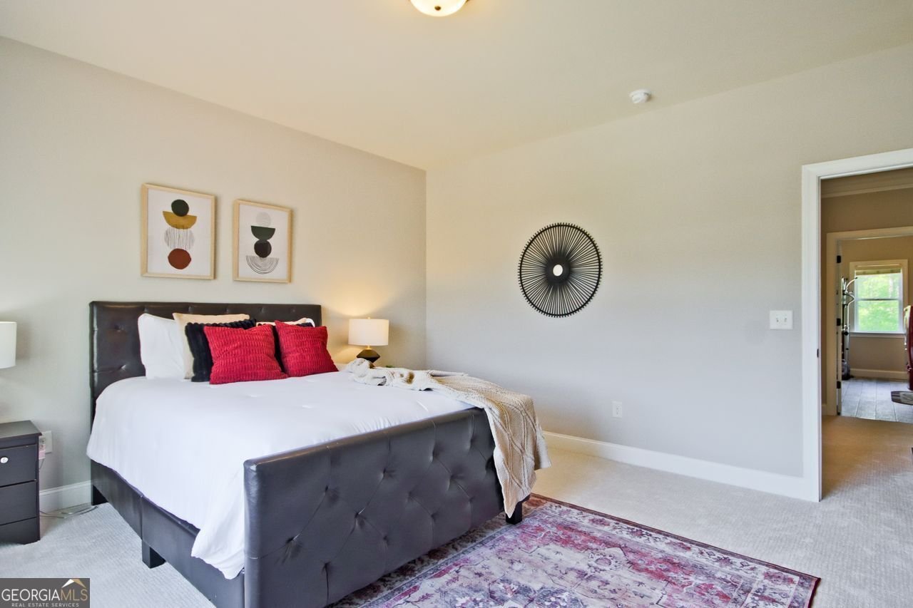 2331 Kinsale Point Kennesaw - Photo 57