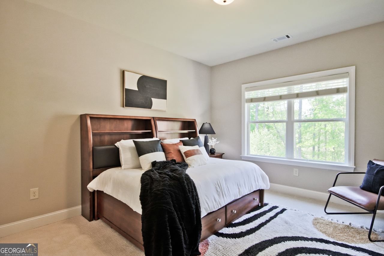 2331 Kinsale Point Kennesaw - Photo 59