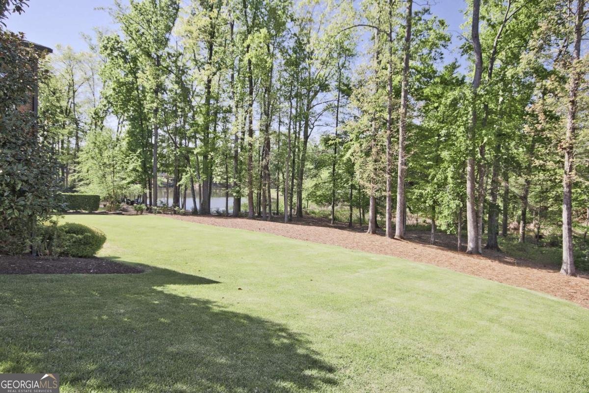 2331 Kinsale Point Kennesaw - Photo 6