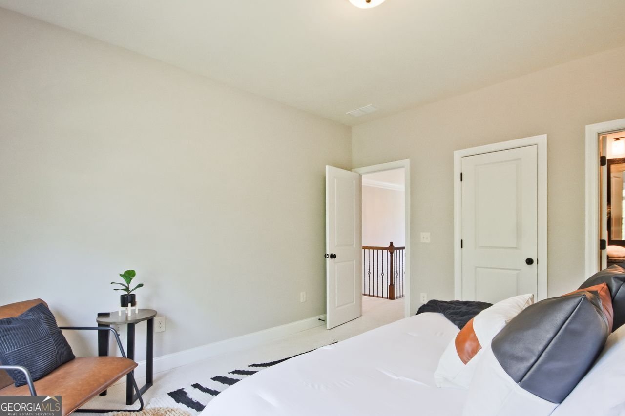 2331 Kinsale Point Kennesaw - Photo 60