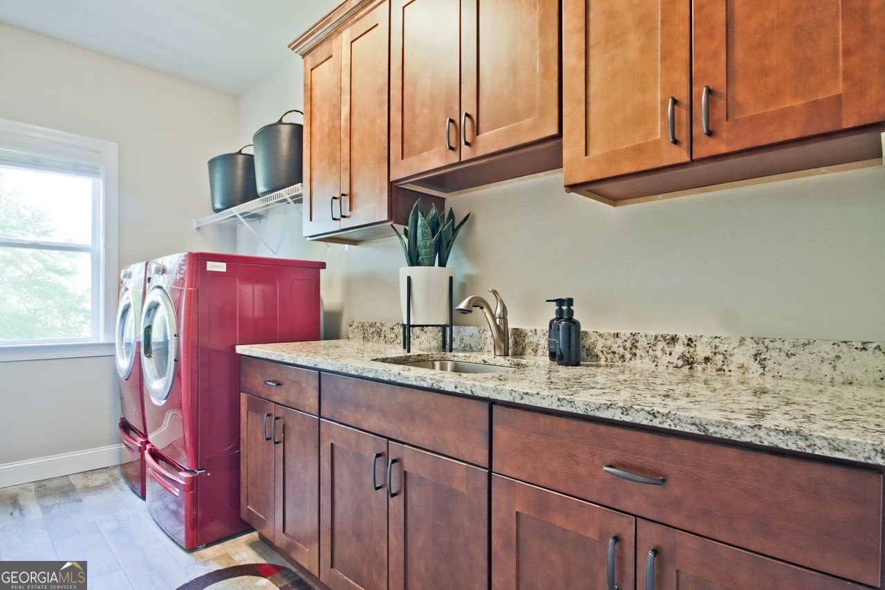 2331 Kinsale Point Kennesaw - Photo 65