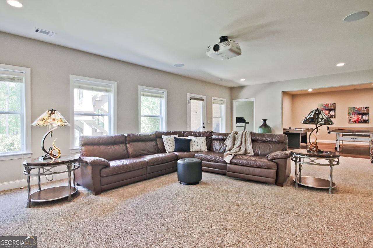 2331 Kinsale Point Kennesaw - Photo 66