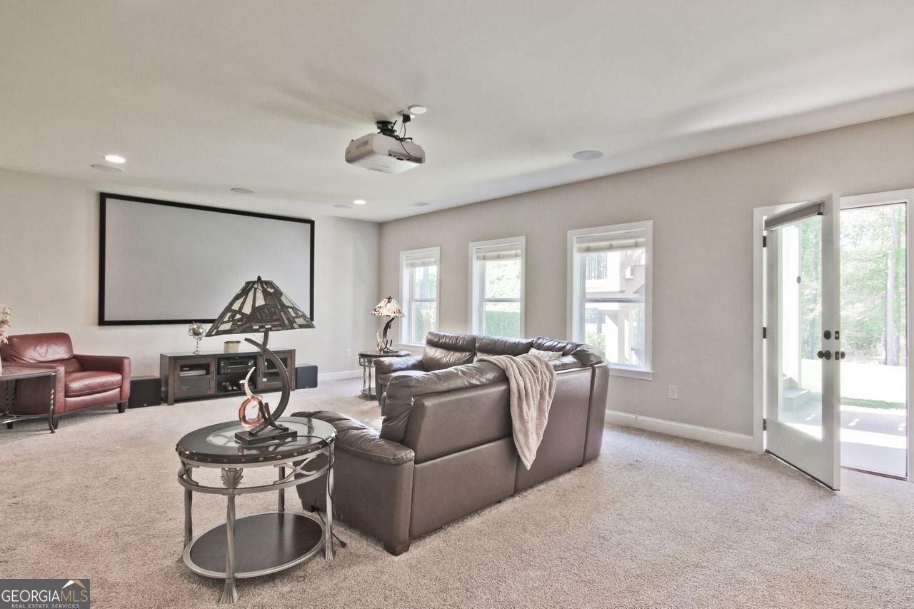 2331 Kinsale Point Kennesaw - Photo 67