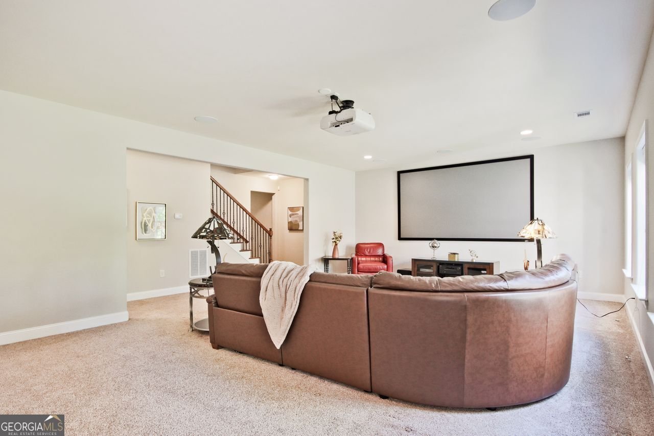 2331 Kinsale Point Kennesaw - Photo 68