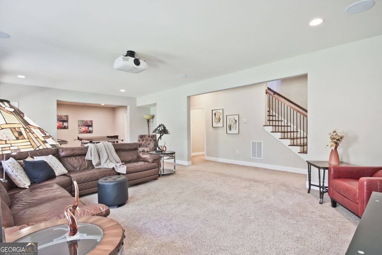 2331 Kinsale Point Kennesaw - Photo 69