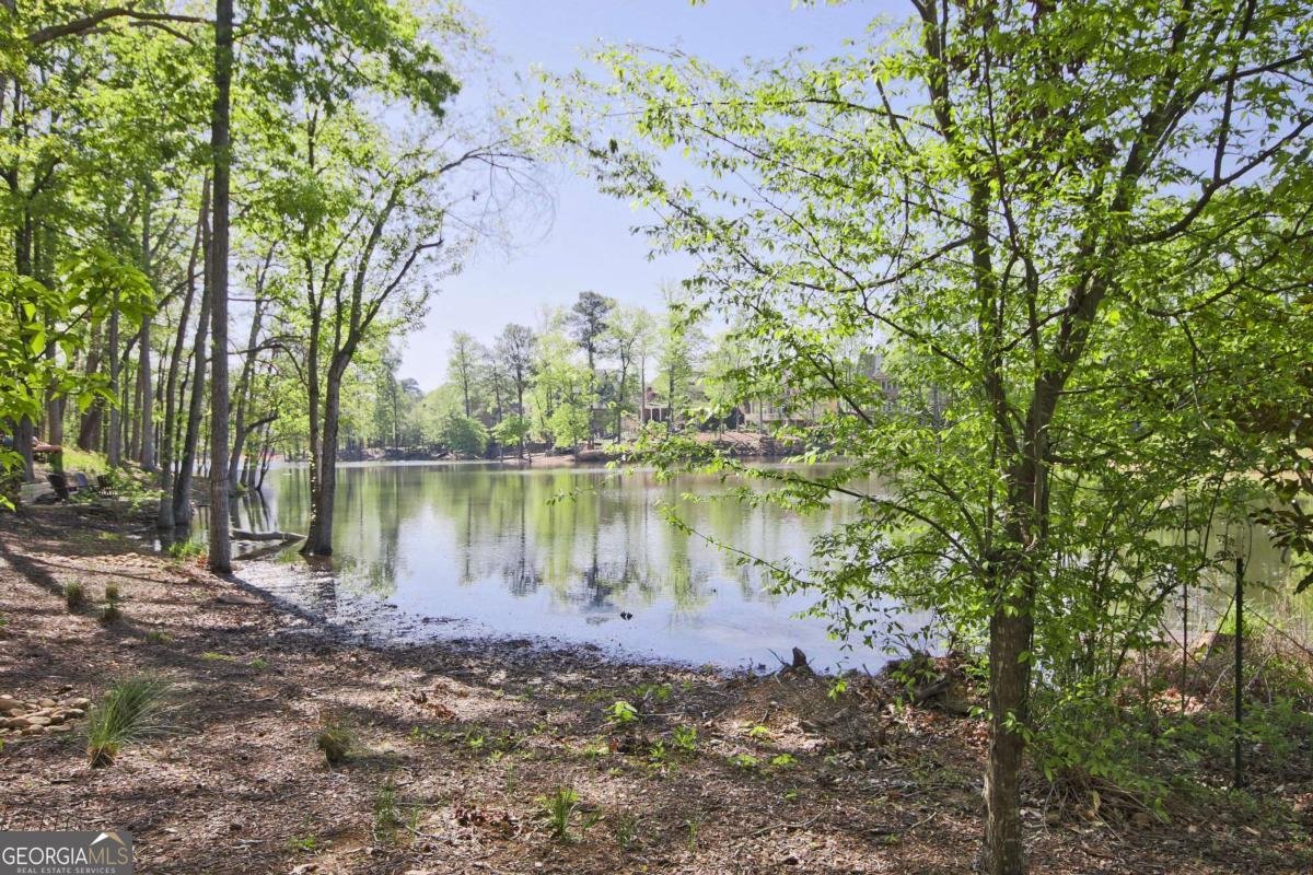 2331 Kinsale Point Kennesaw - Photo 7