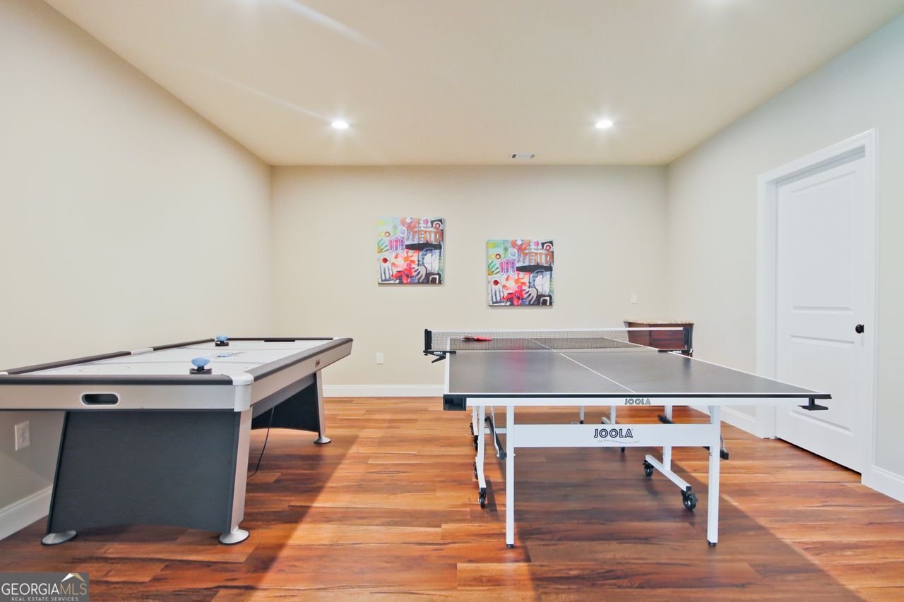 2331 Kinsale Point Kennesaw - Photo 70