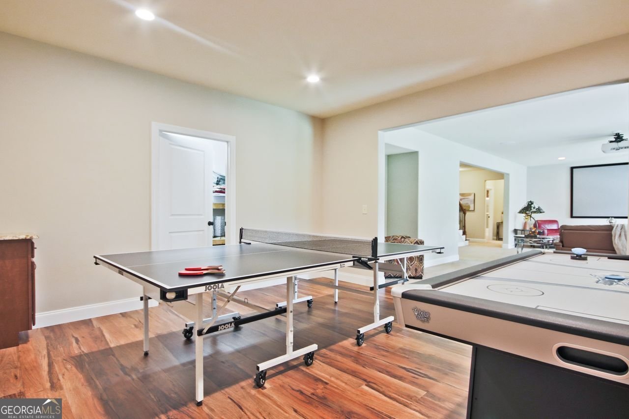 2331 Kinsale Point Kennesaw - Photo 71