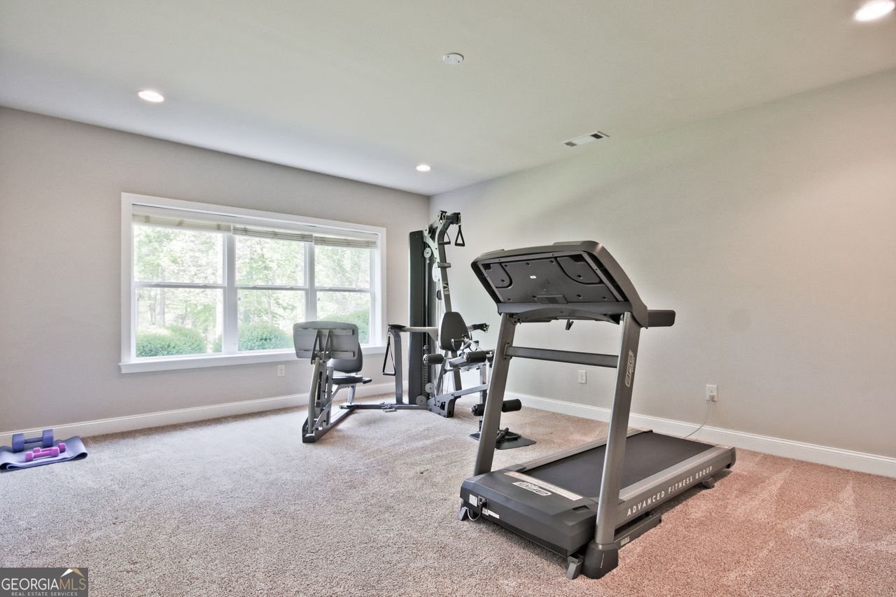 2331 Kinsale Point Kennesaw - Photo 72