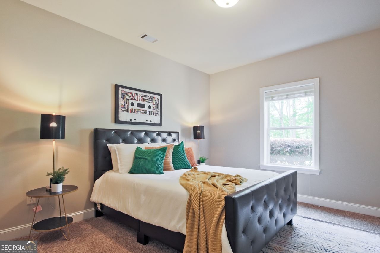 2331 Kinsale Point Kennesaw - Photo 73