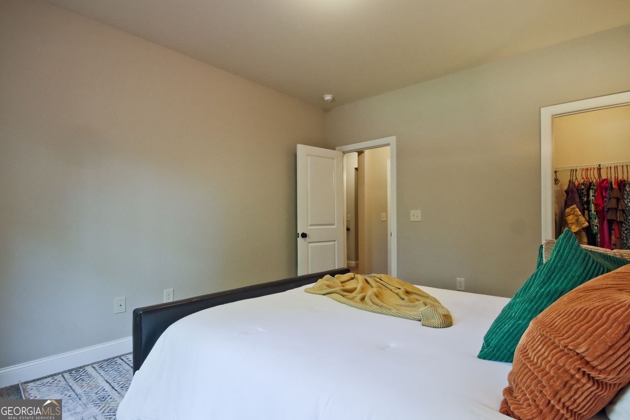 2331 Kinsale Point Kennesaw - Photo 74