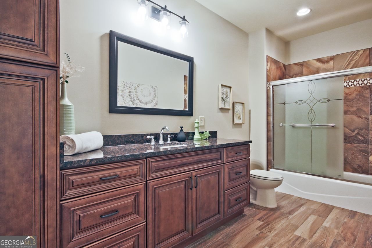 2331 Kinsale Point Kennesaw - Photo 75