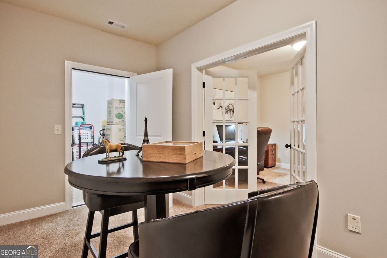 2331 Kinsale Point Kennesaw - Photo 76