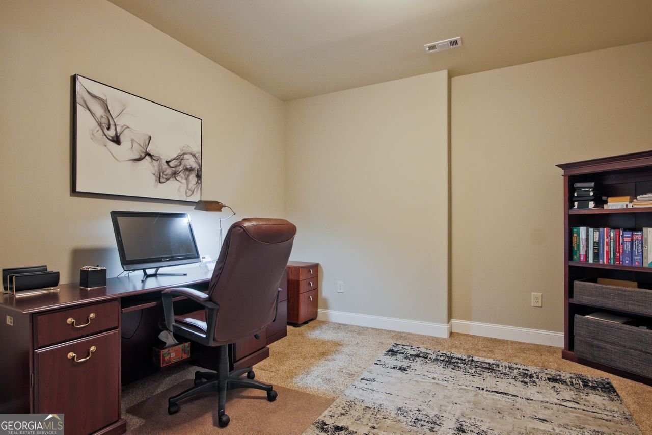 2331 Kinsale Point Kennesaw - Photo 77