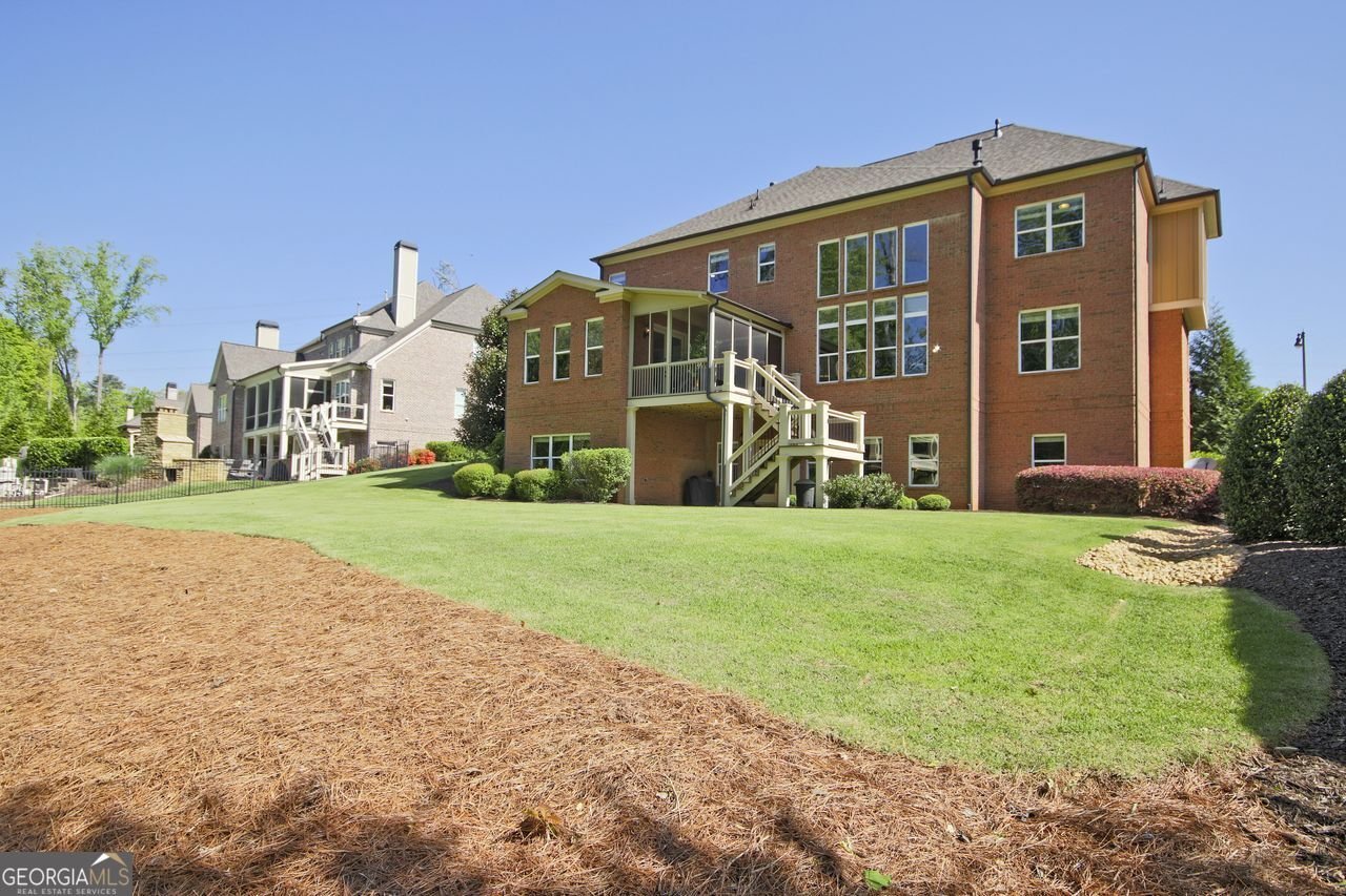 2331 Kinsale Point Kennesaw - Photo 80