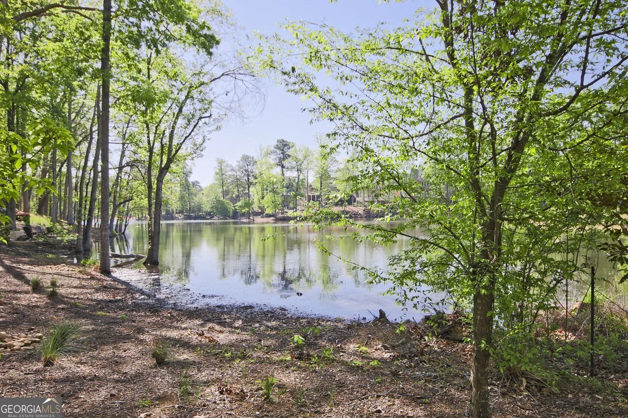 2331 Kinsale Point Kennesaw - Photo 82