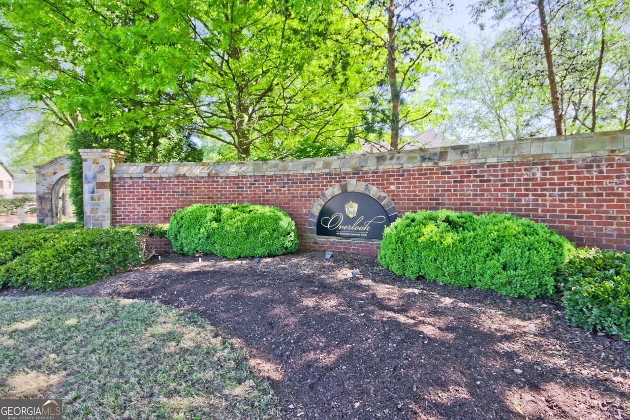2331 Kinsale Point Kennesaw - Photo 83