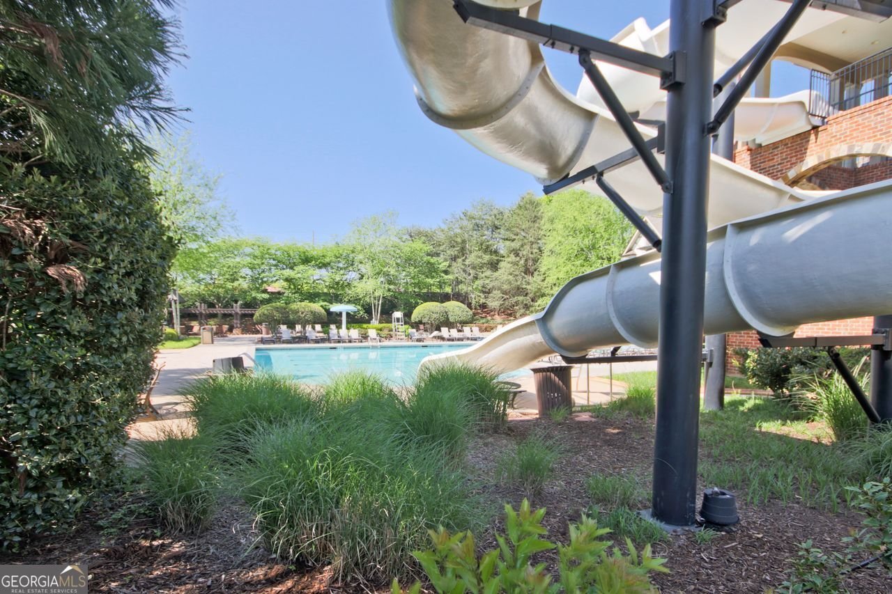 2331 Kinsale Point Kennesaw - Photo 87