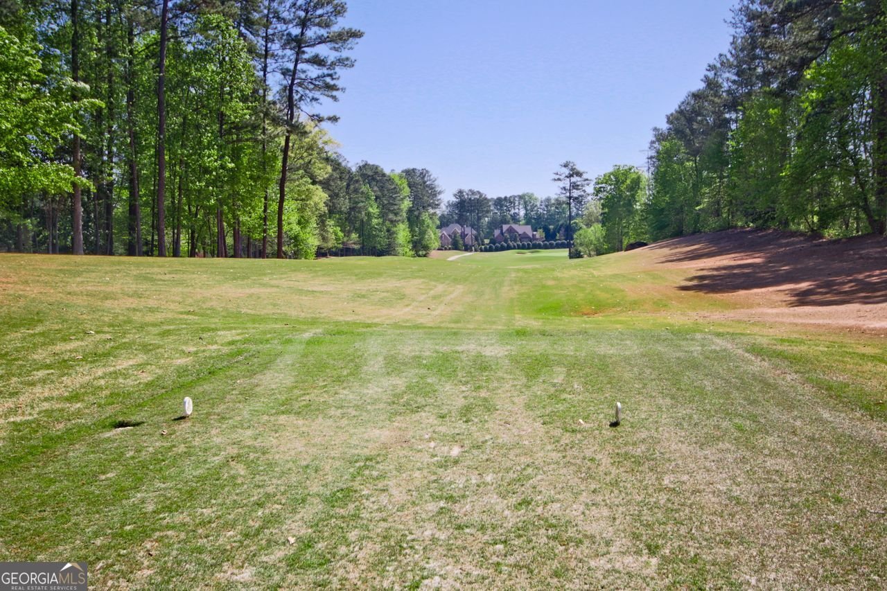 2331 Kinsale Point Kennesaw - Photo 92