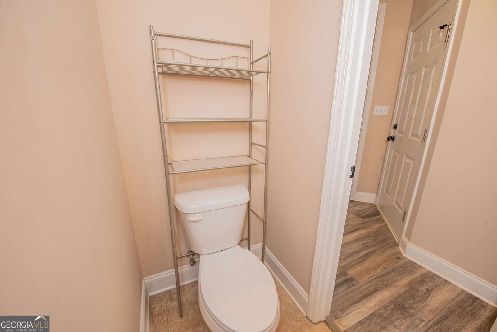 766 Natures Walk Gray - Photo 10