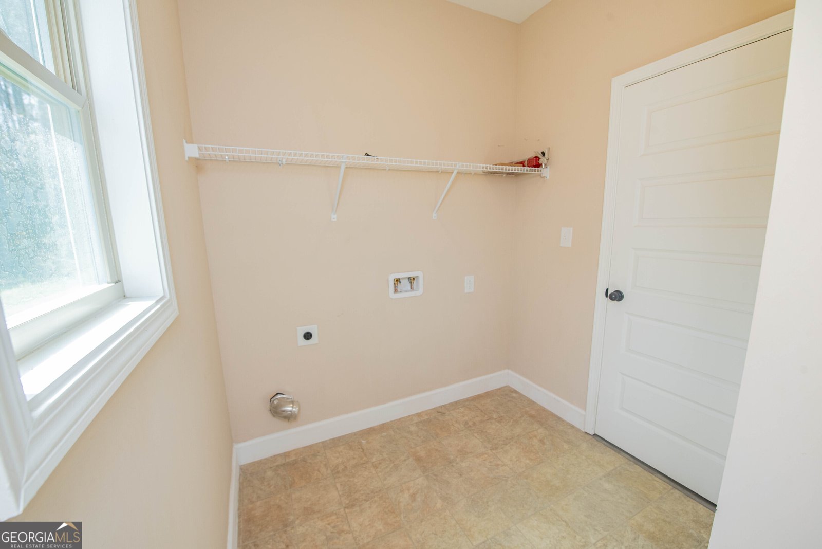 766 Natures Walk Gray - Photo 12