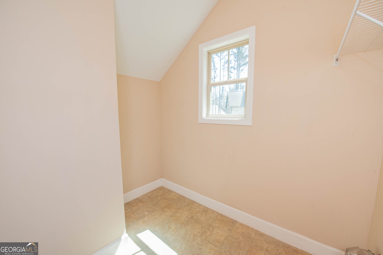 766 Natures Walk Gray - Photo 13