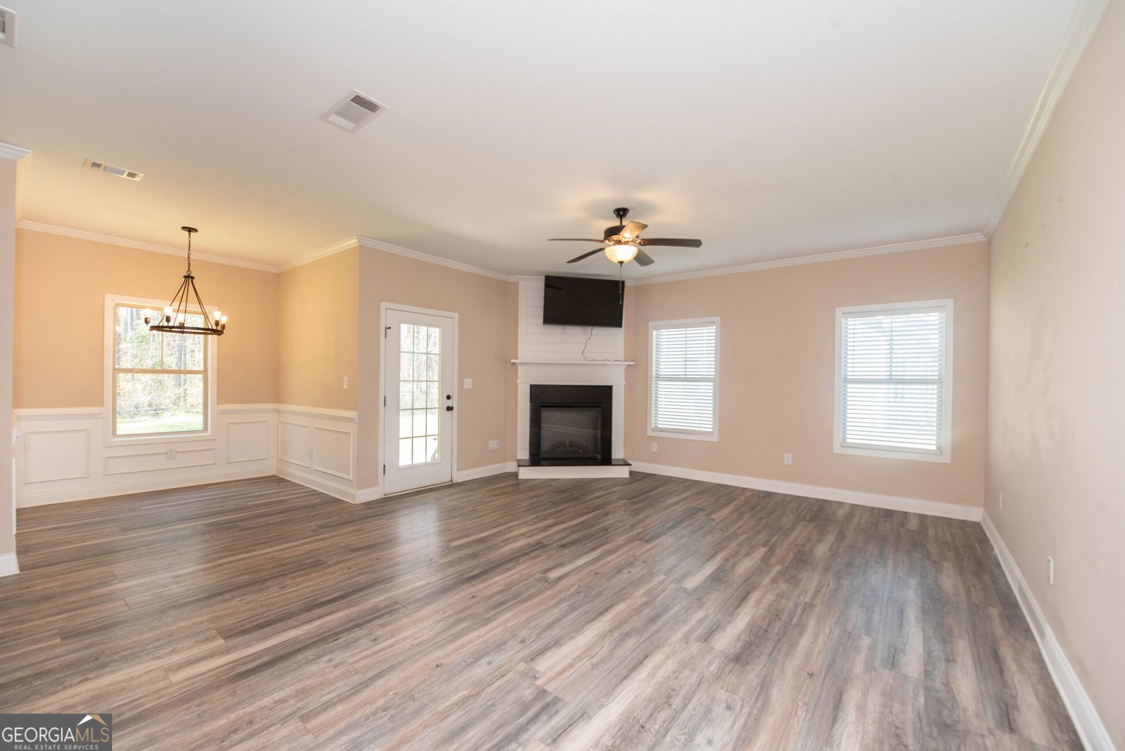 766 Natures Walk Gray - Photo 14