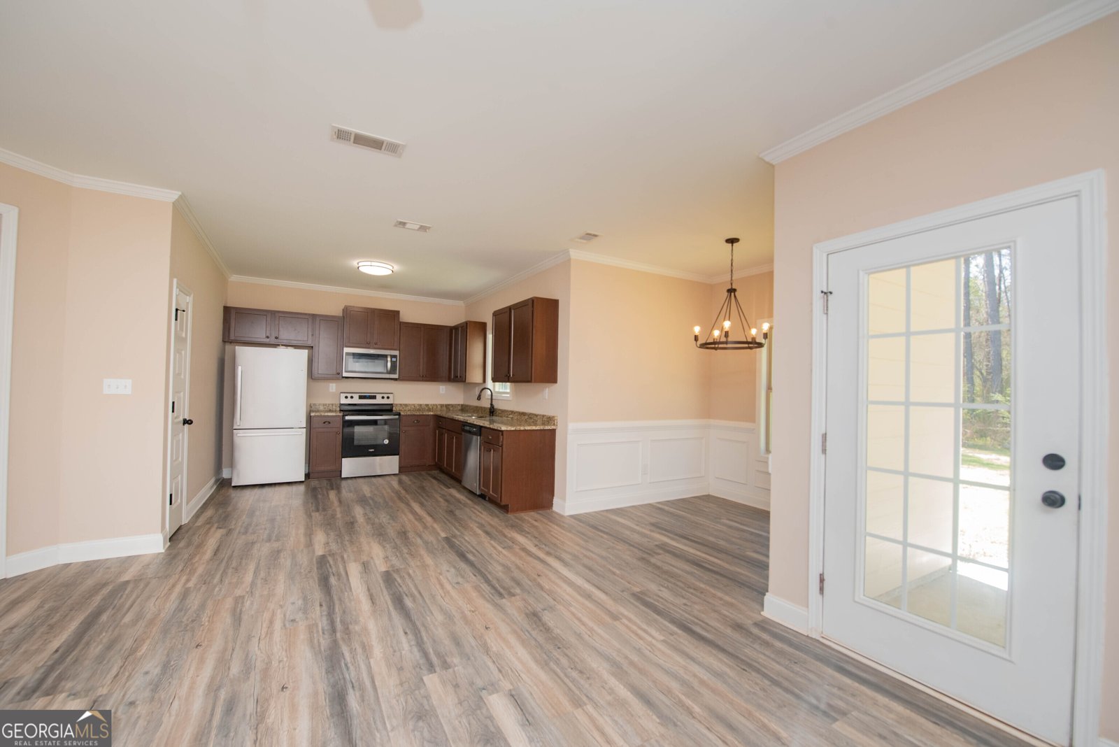 766 Natures Walk Gray - Photo 15