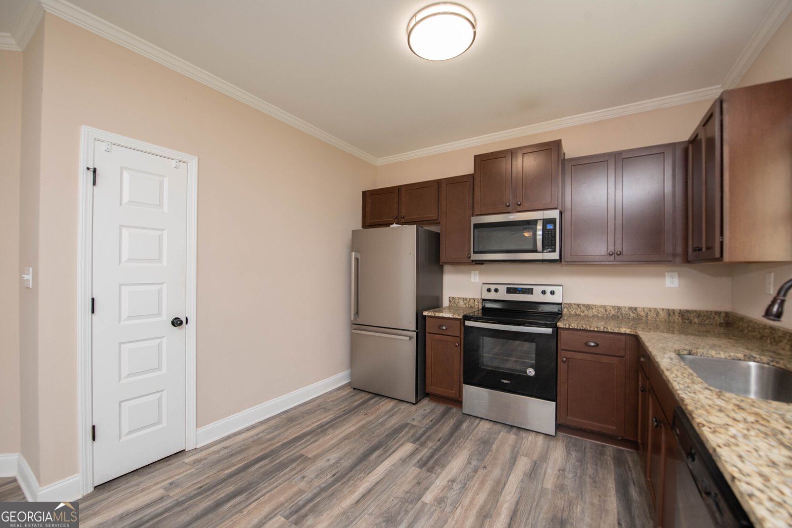 766 Natures Walk Gray - Photo 16