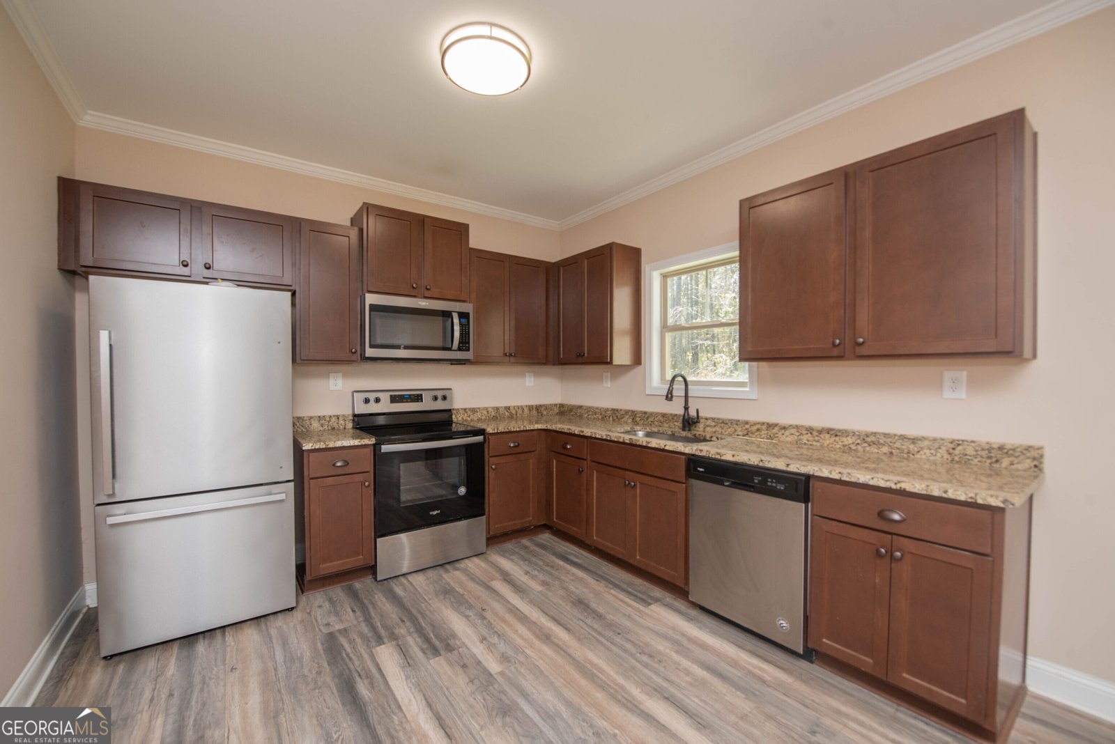 766 Natures Walk Gray - Photo 17