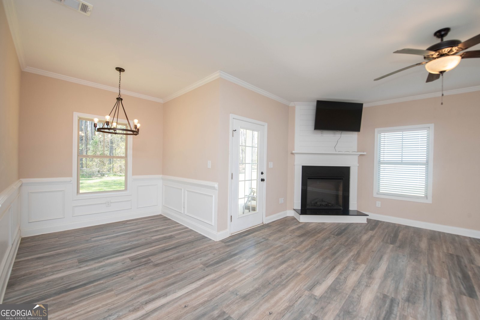 766 Natures Walk Gray - Photo 18