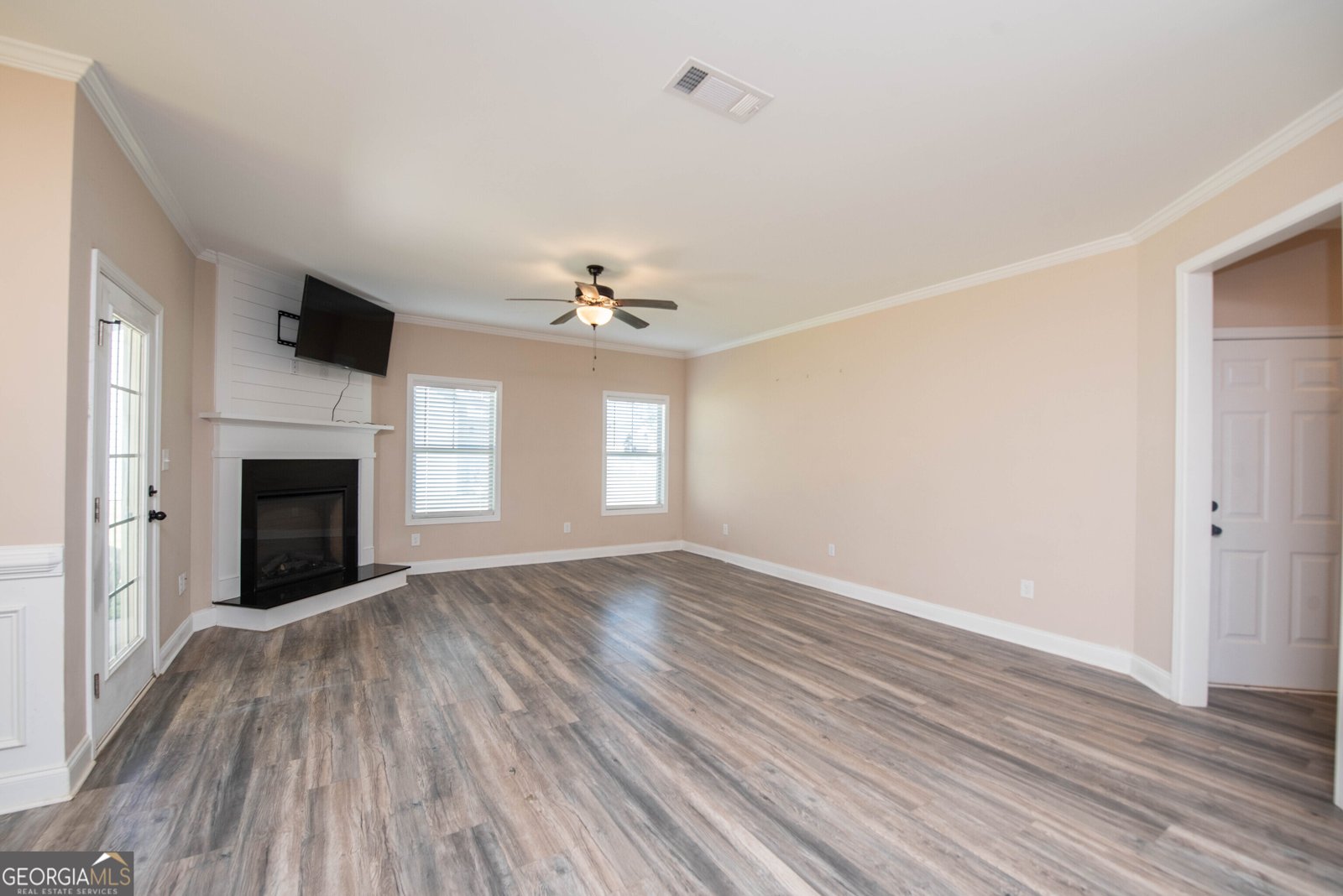 766 Natures Walk Gray - Photo 19