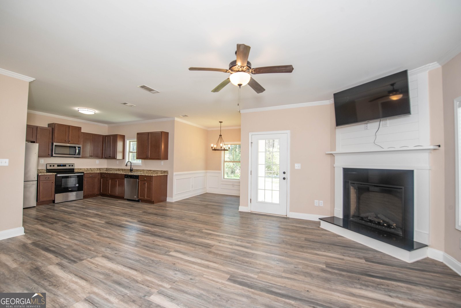 766 Natures Walk Gray - Photo 20