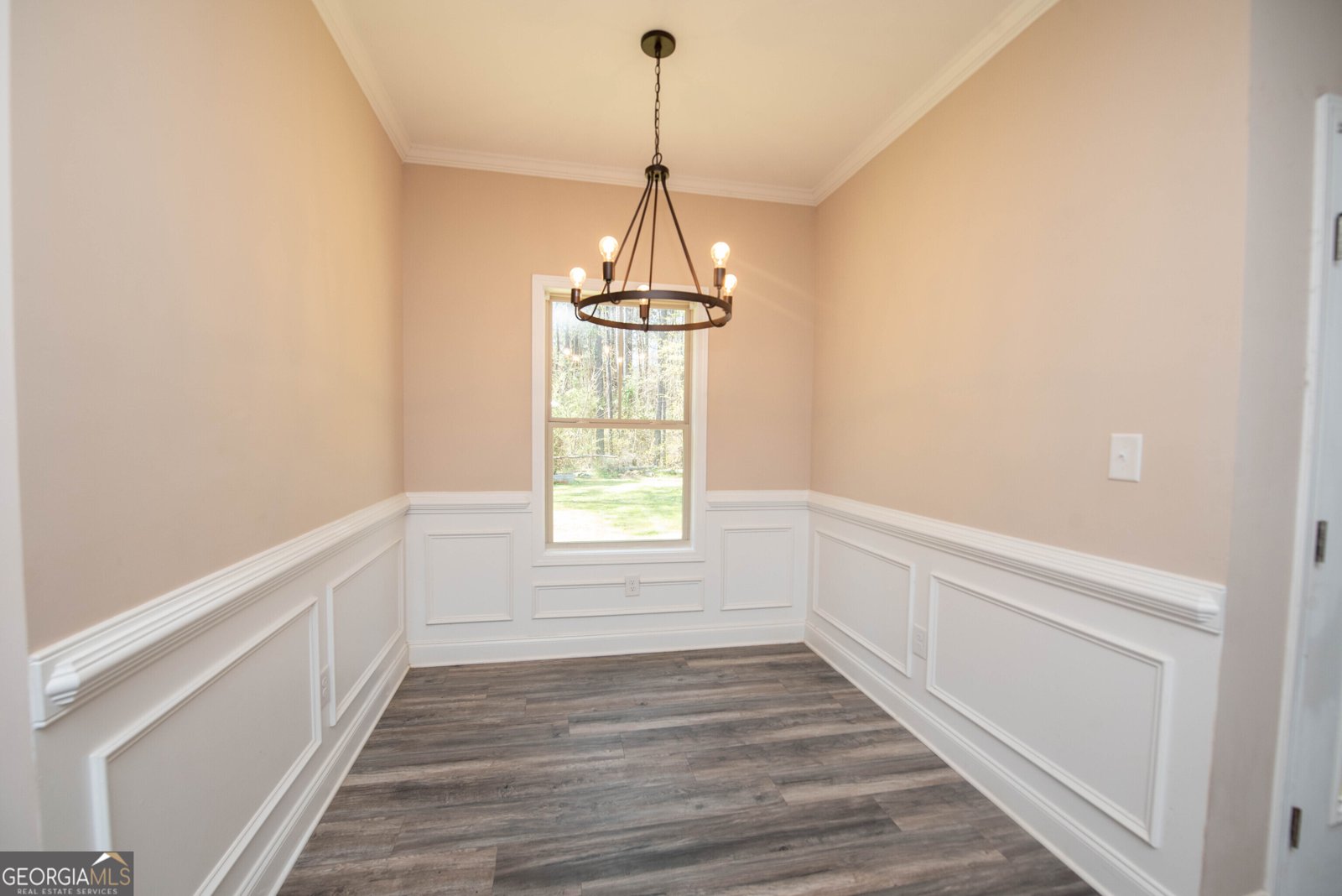 766 Natures Walk Gray - Photo 21