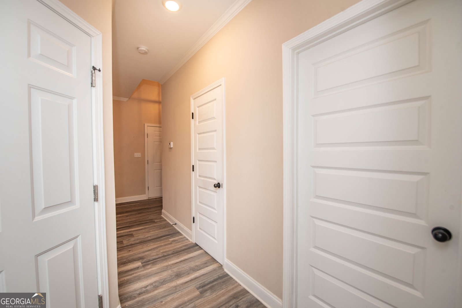 766 Natures Walk Gray - Photo 22