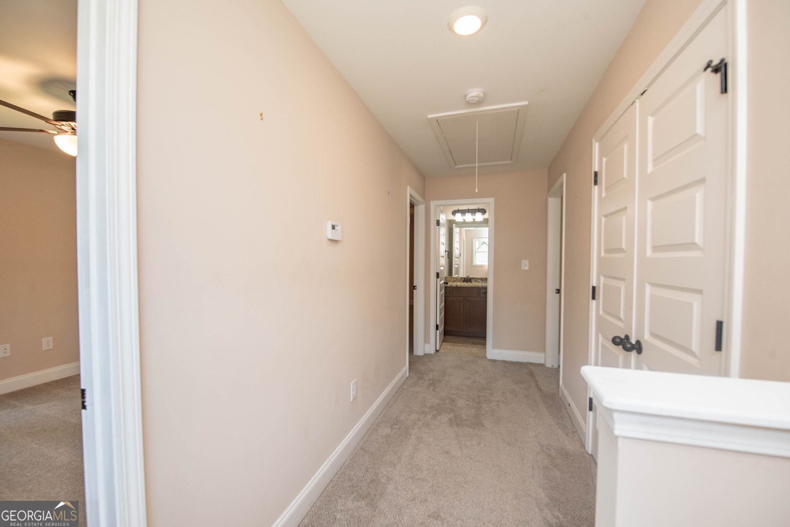 766 Natures Walk Gray - Photo 23