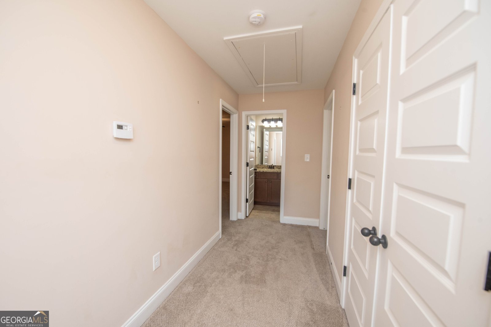 766 Natures Walk Gray - Photo 24