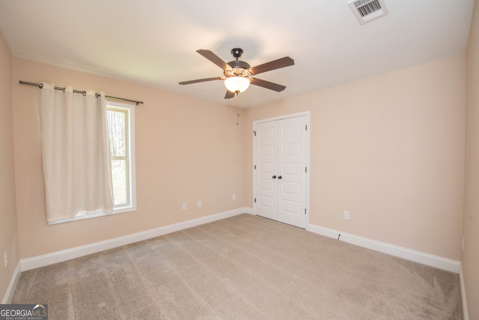 766 Natures Walk Gray - Photo 25