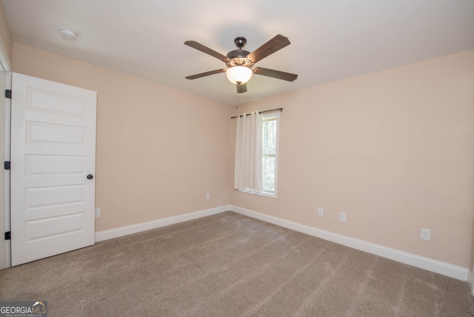 766 Natures Walk Gray - Photo 26