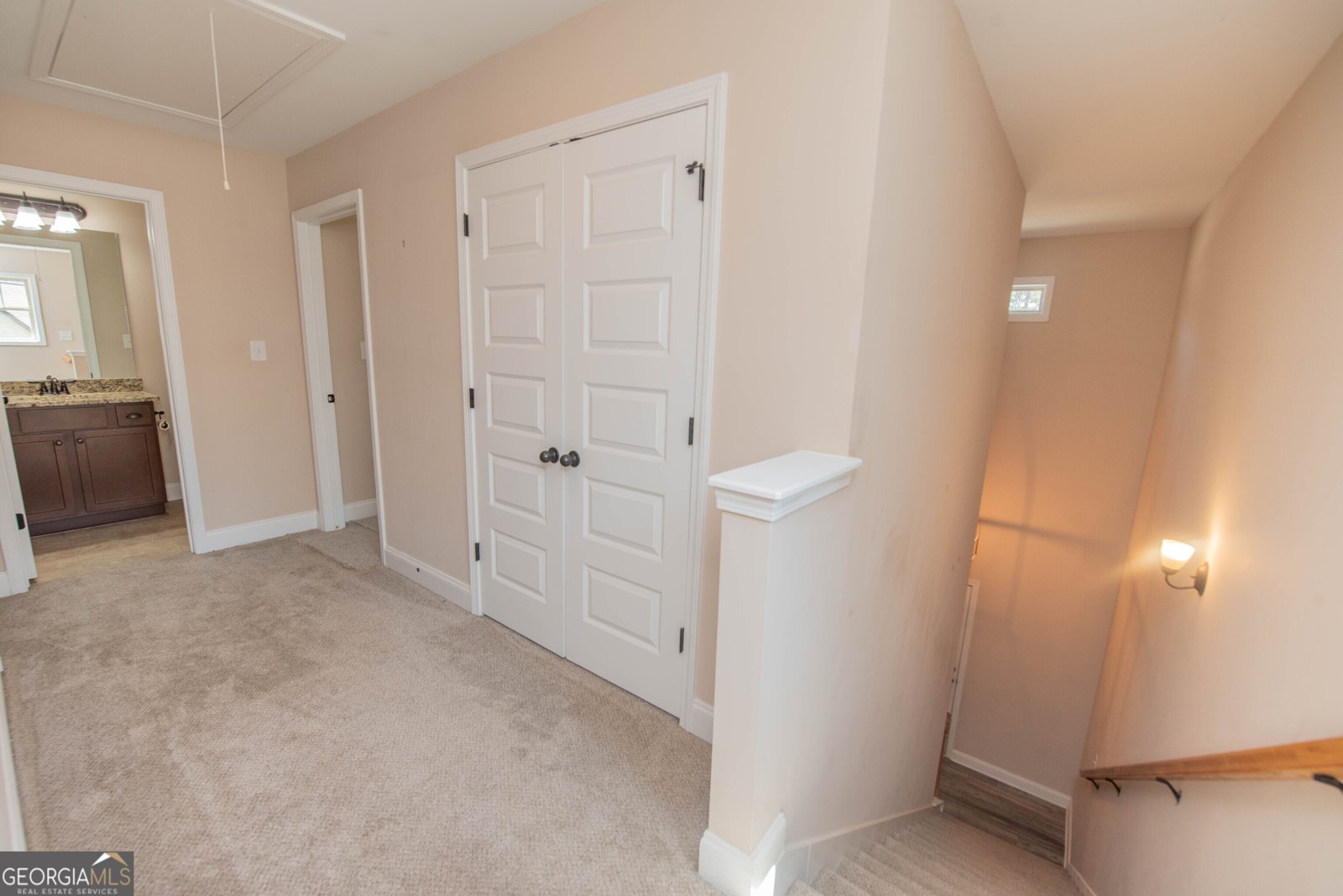 766 Natures Walk Gray - Photo 27