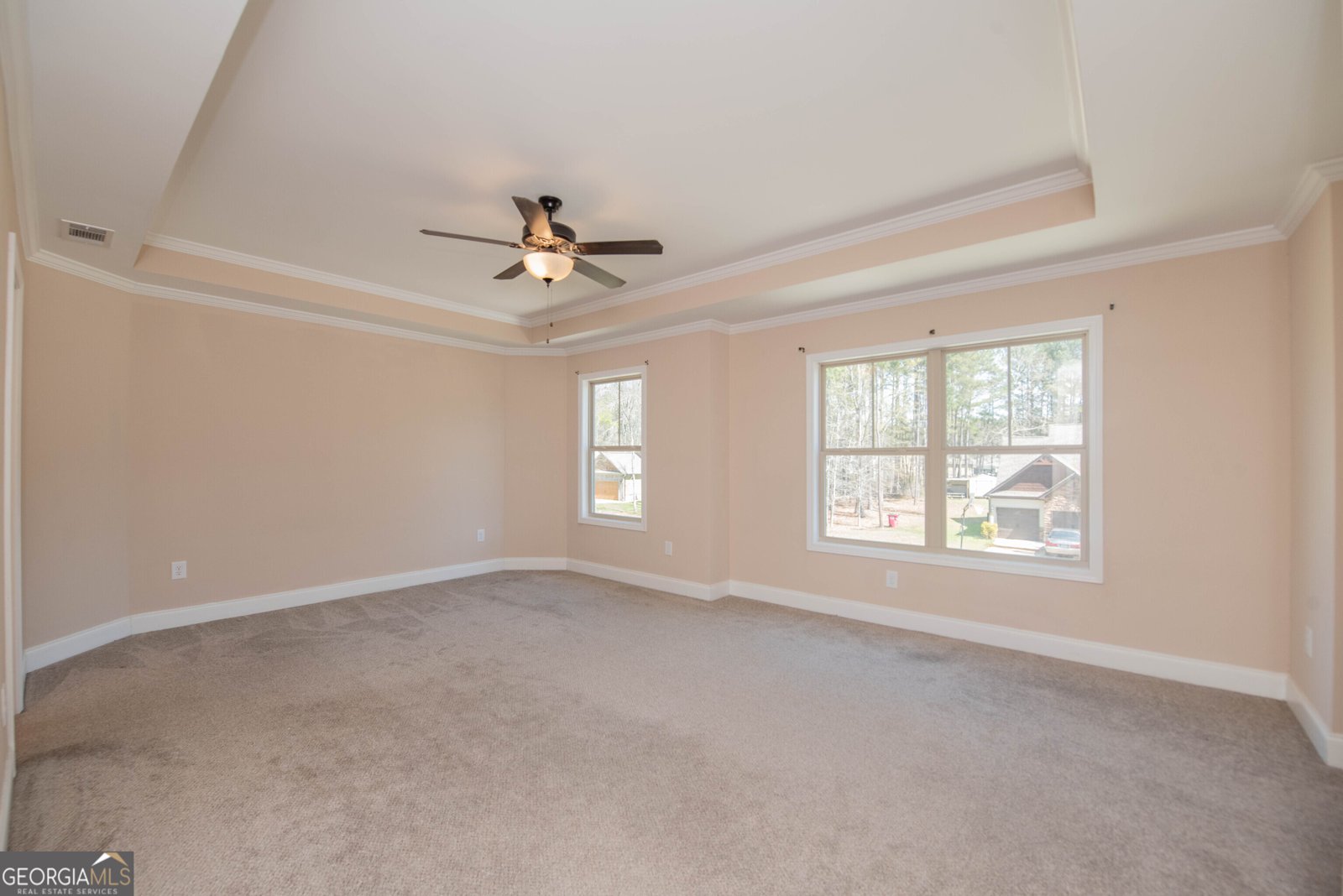 766 Natures Walk Gray - Photo 28